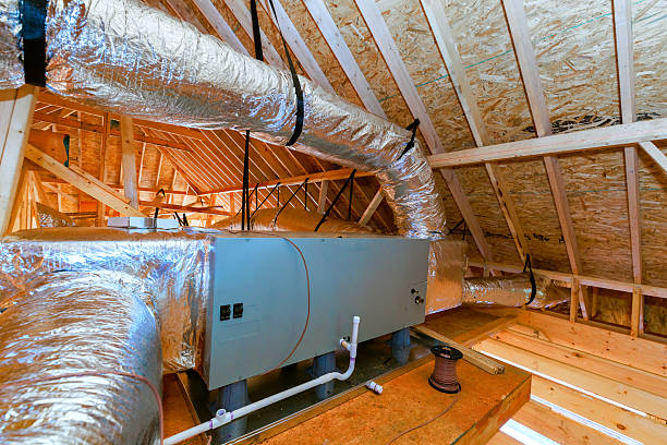 Top rated local Hvac Maintenance specialists in Culver, OR